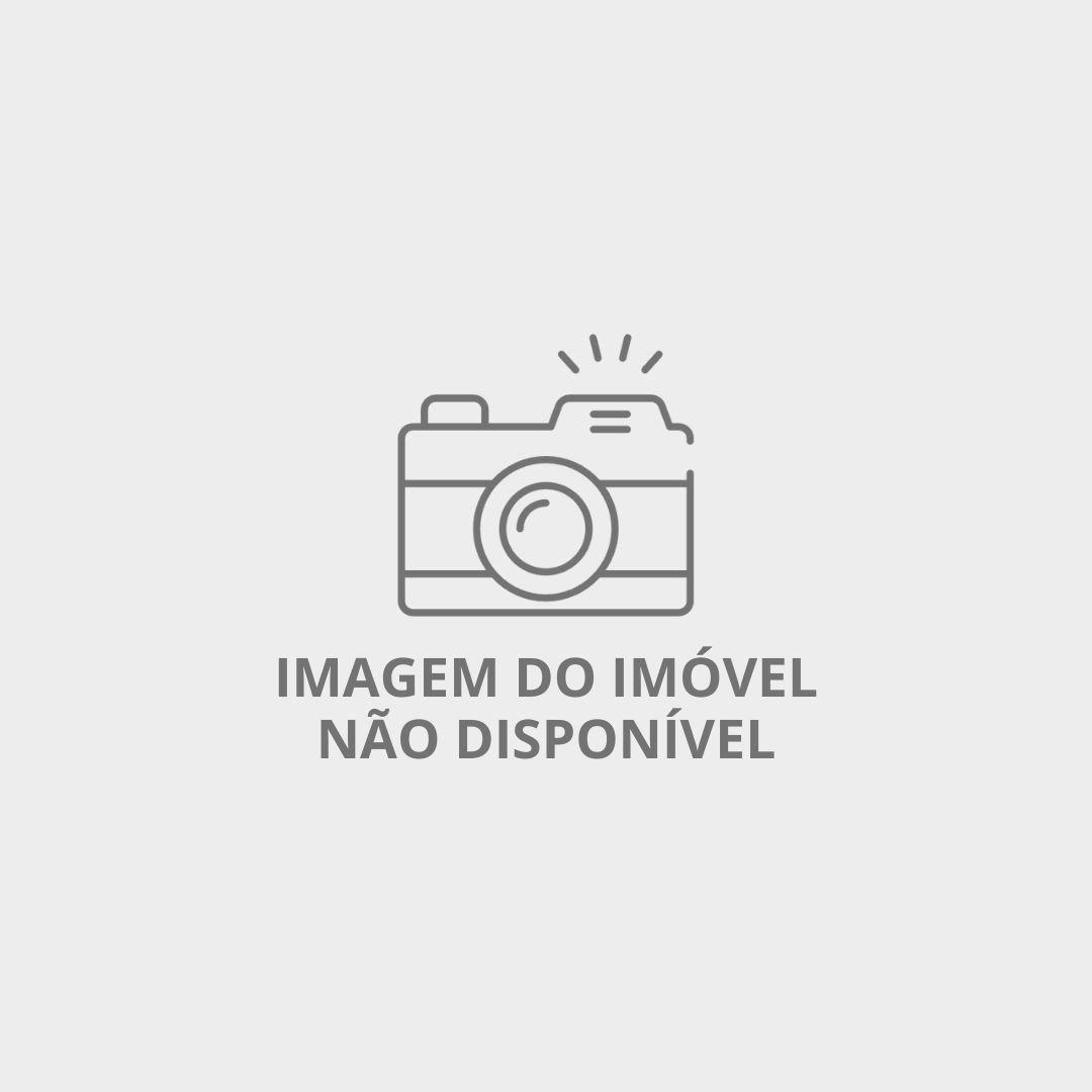 Casa em Condomínio à venda no Sion: Suíte